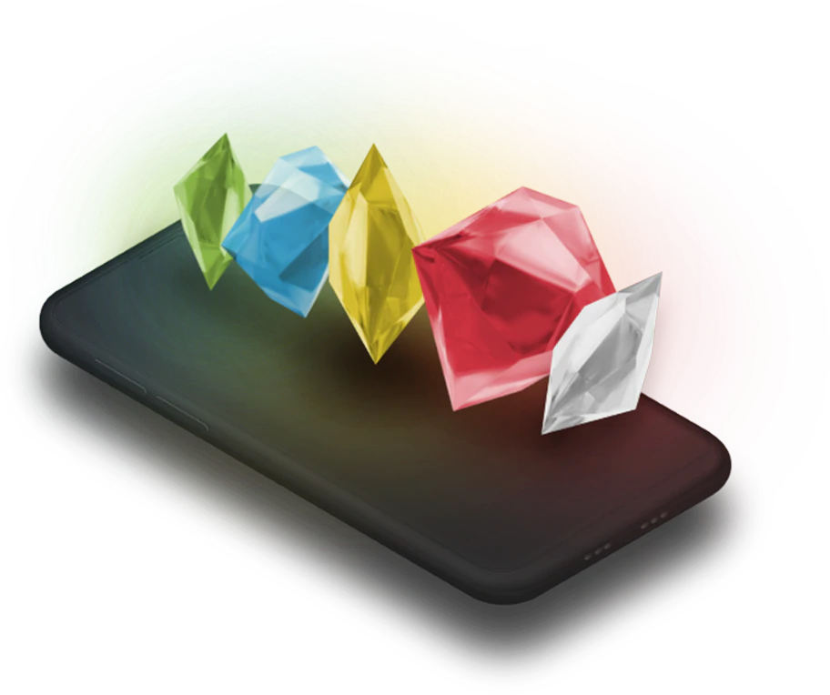 What is Mobile Marketing?