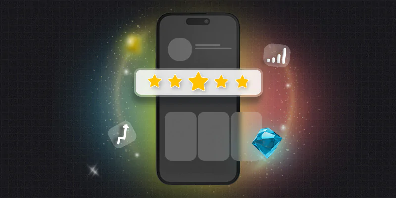 App Store Ranking Factors – The Definitive Guide to Mastering the Algorithm in 2026