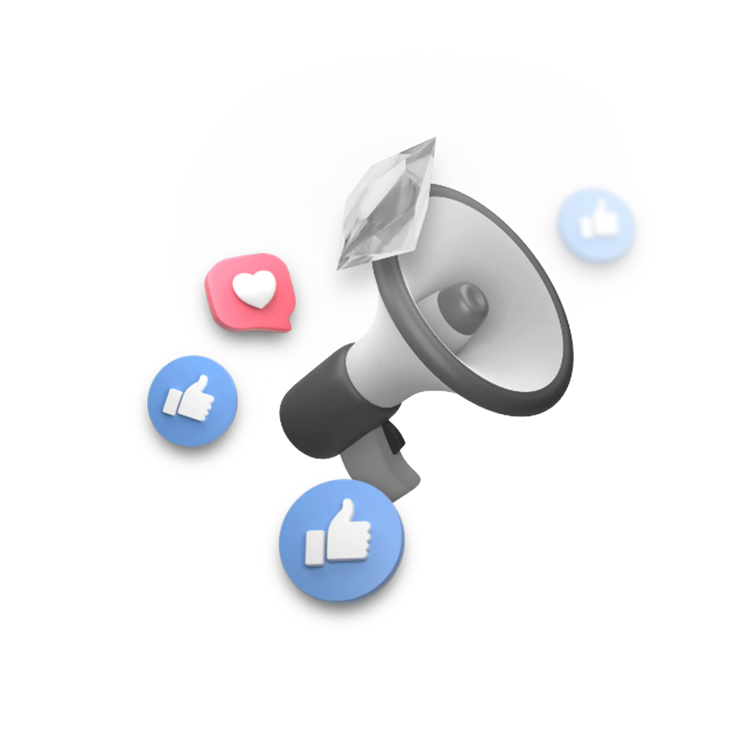 Benefits of Influencer Marketing