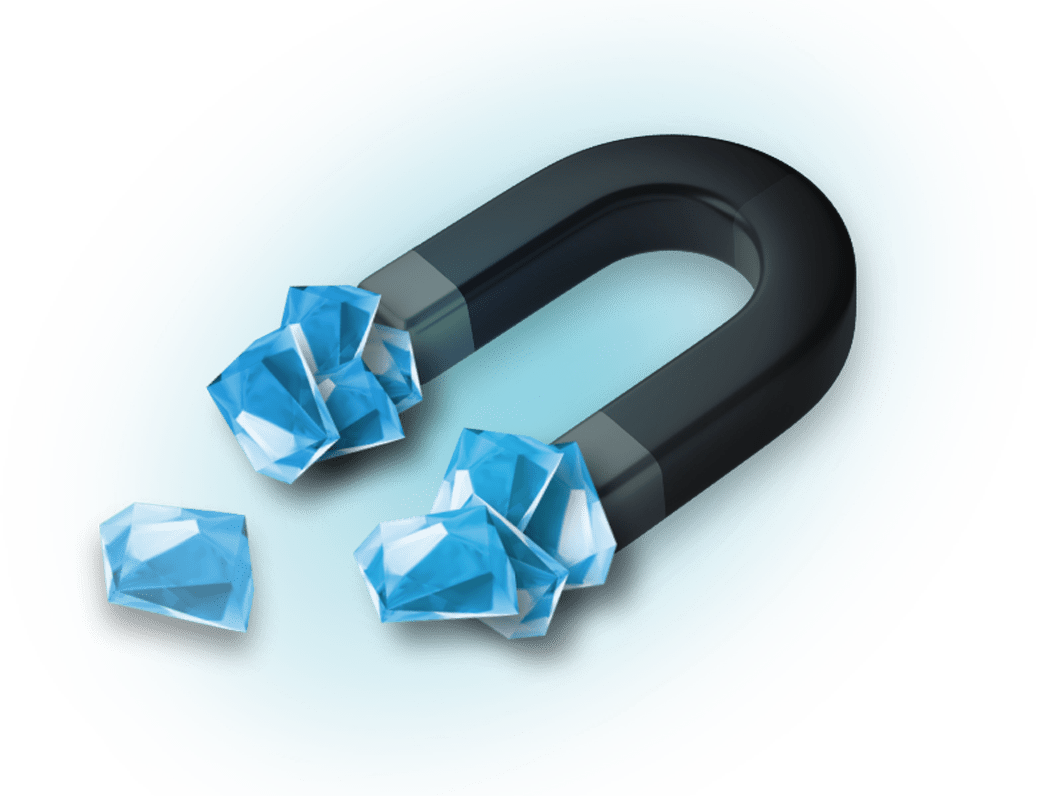User Retention for Apps