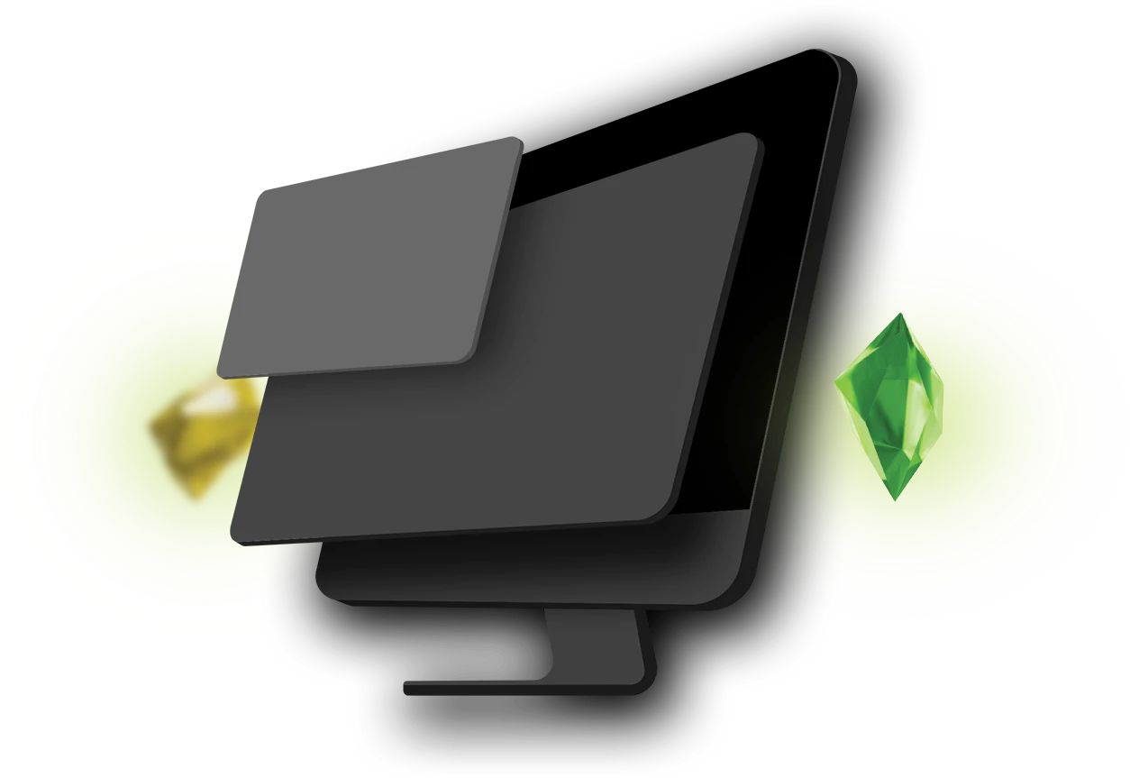 email marketing for apps