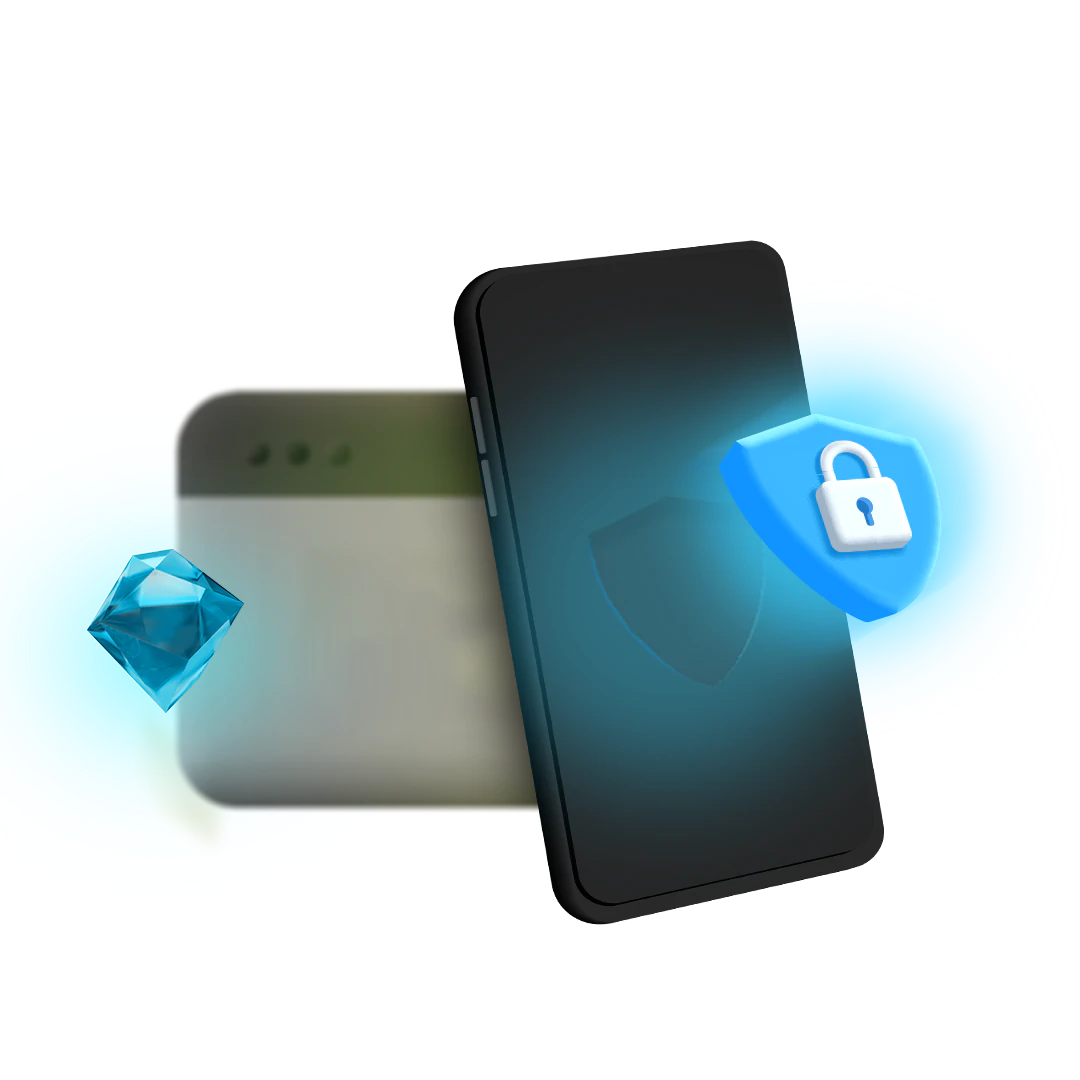 Security measures for ecommerce web development