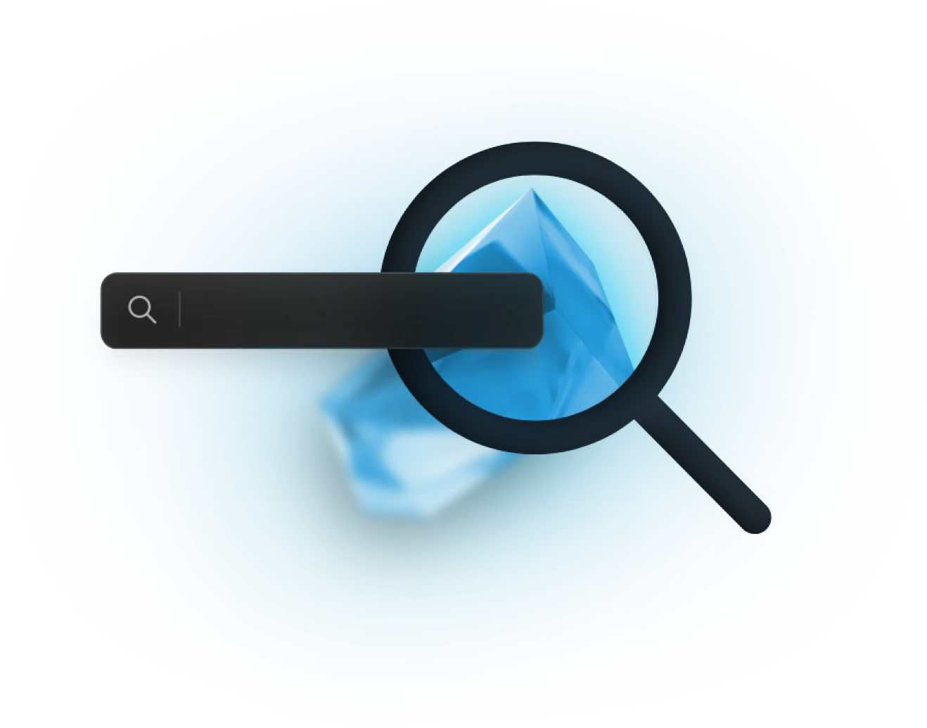 Voice Search Optimization