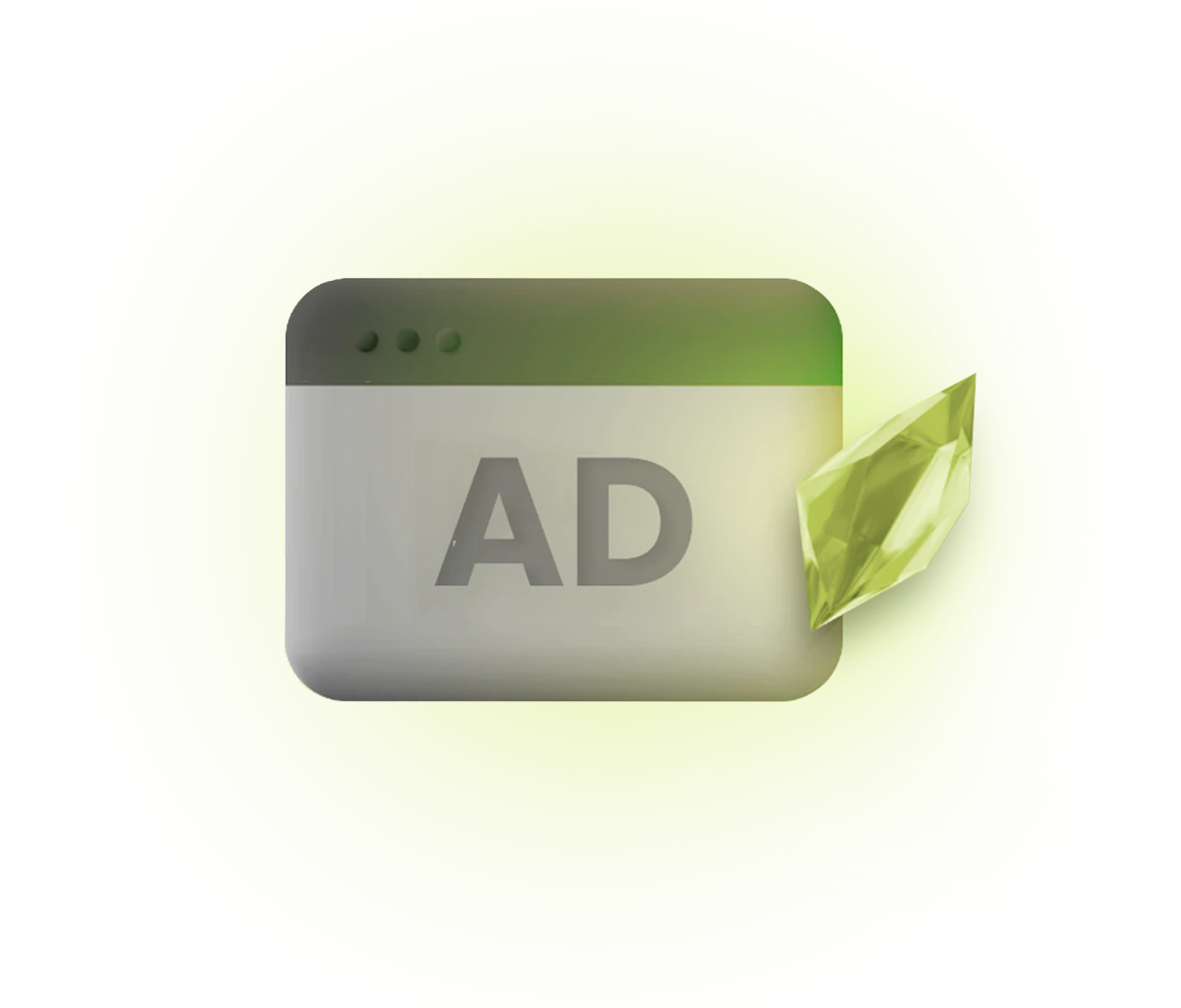 Media Services - Moburst