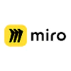 Miro