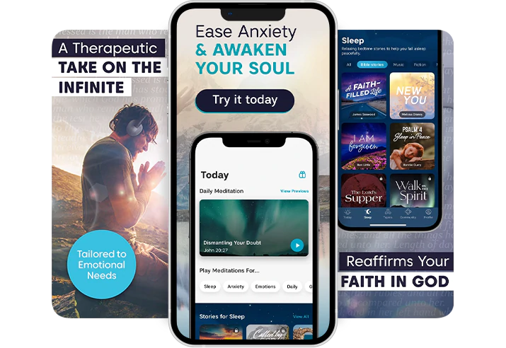 Abide Case Study - Moburst