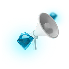 https://d1pcopq1a9mdhn.cloudfront.net/wp-content/uploads/2025/07/PR-1-1-2-1.webp