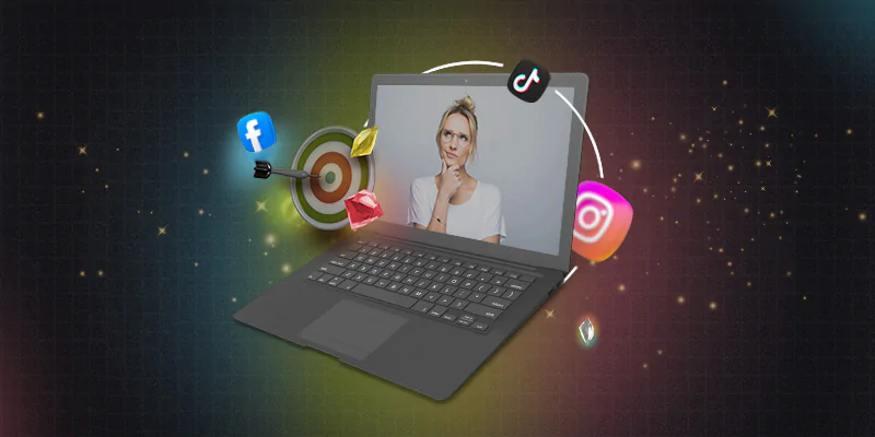 10 Marketing Tasks Every Brand Must Master in 2025