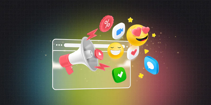 Functions of Marketing