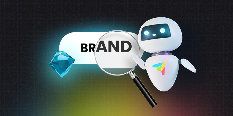 The Building Blocks of AEO: How Structured Data Shapes AI-Generated Answers