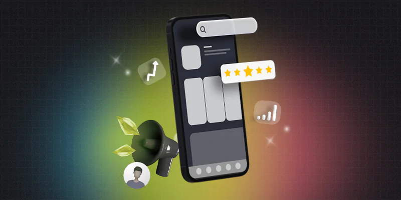 How to Improve App Rankings in 2026