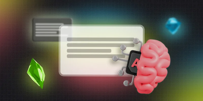 Content Strategies for AI Search in 2026