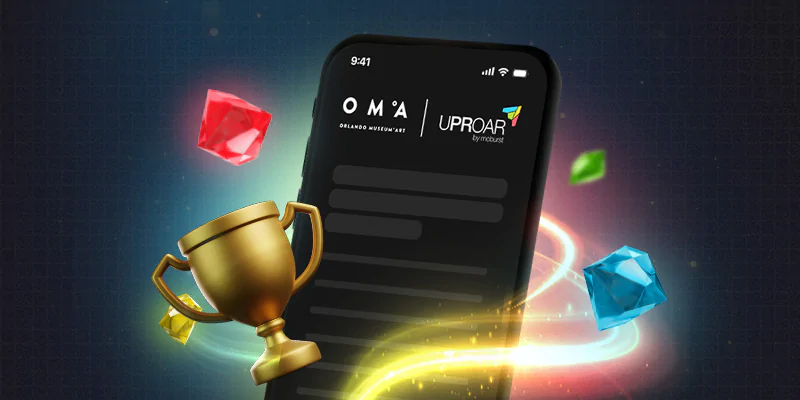 How Strategic Storytelling and Reputation Management Resulted In an Award-Winning Campaign