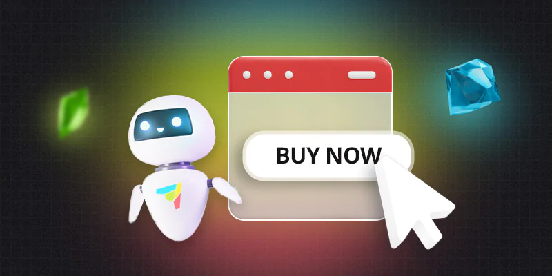 PPC Strategy for 2026: How AI Search and AI Overviews Are Changing Paid Search