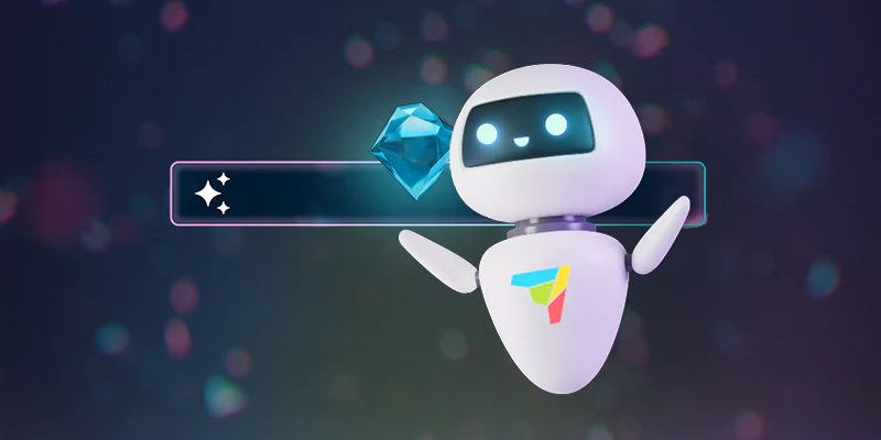 Answer Engine Optimization (AEO): How Can Brands Get Seen In AI Search?