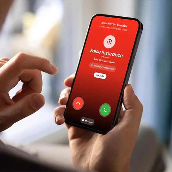 Caller ID app Truecaller hits 500 million monthly users