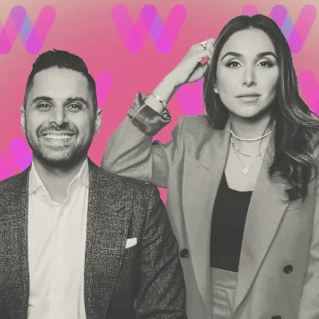 Worth, the Startup From the Founders of Stax, Just Raised $30 Million to Deliver ‘Simplicity for Small Businesses’