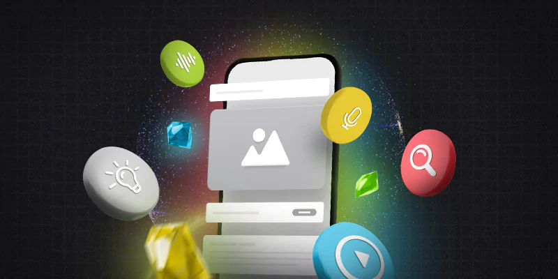 The Enterprise Mobile Growth Playbook: What Fortune 500 Apps Do Differently