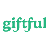 Giftful