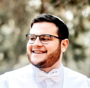 Moshe Billauer