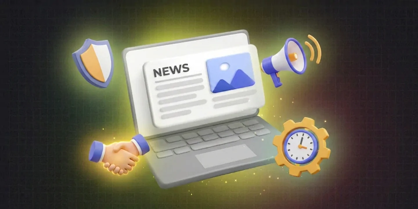 How to Choose a Crisis Management PR Agency