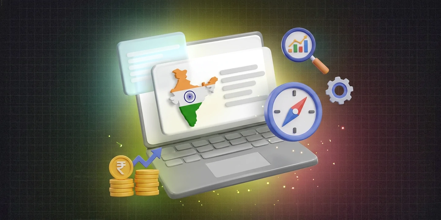 Indias App Market 300M Revenue Surge Strategy Guide