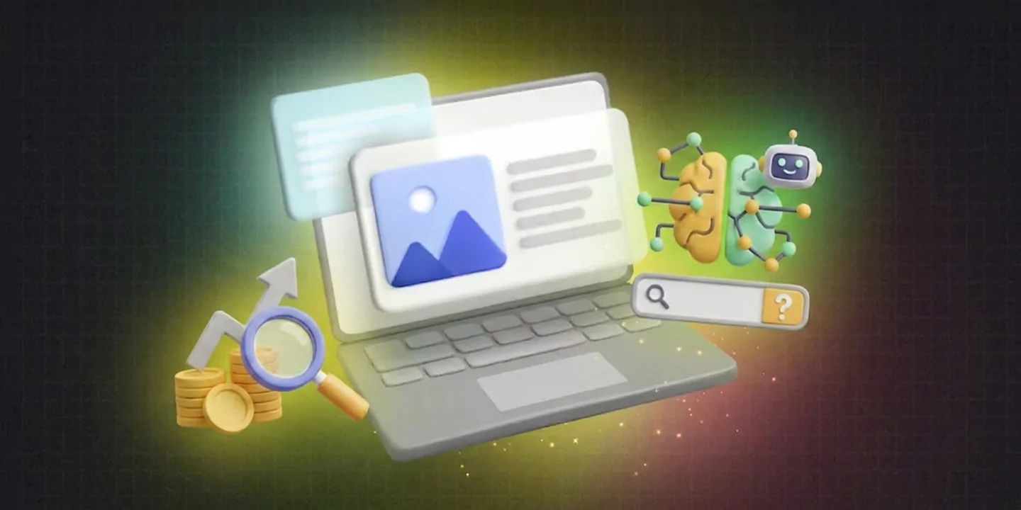 SEO Paid Media and AI Search Strategy for 2026