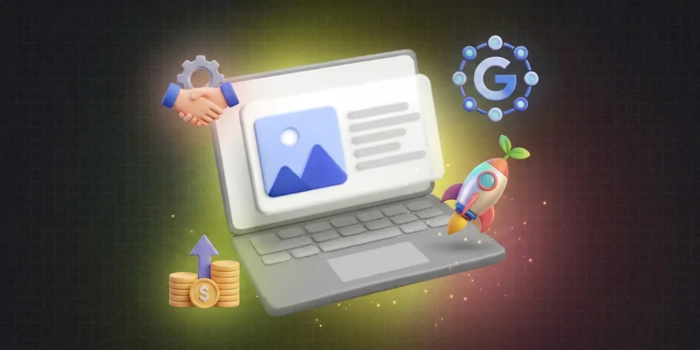 Independent Agency Growth How Small Shops Beat Giants