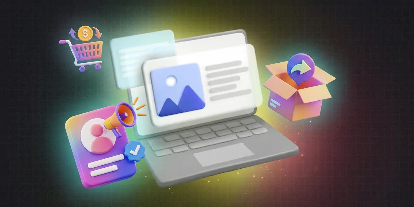 Best Influencer Marketing Companies for Ecommerce and DTC