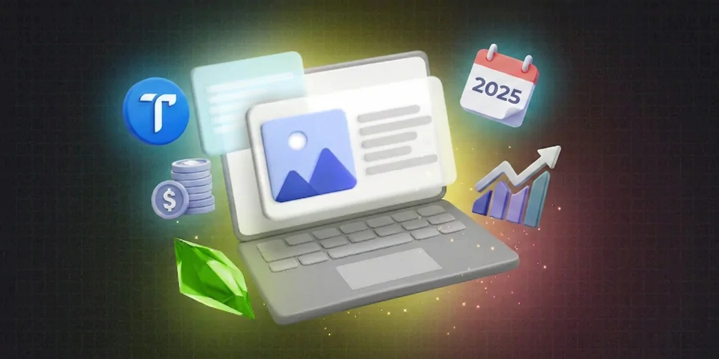 Threads Advertising, Is It Worth Your Budget in 2025