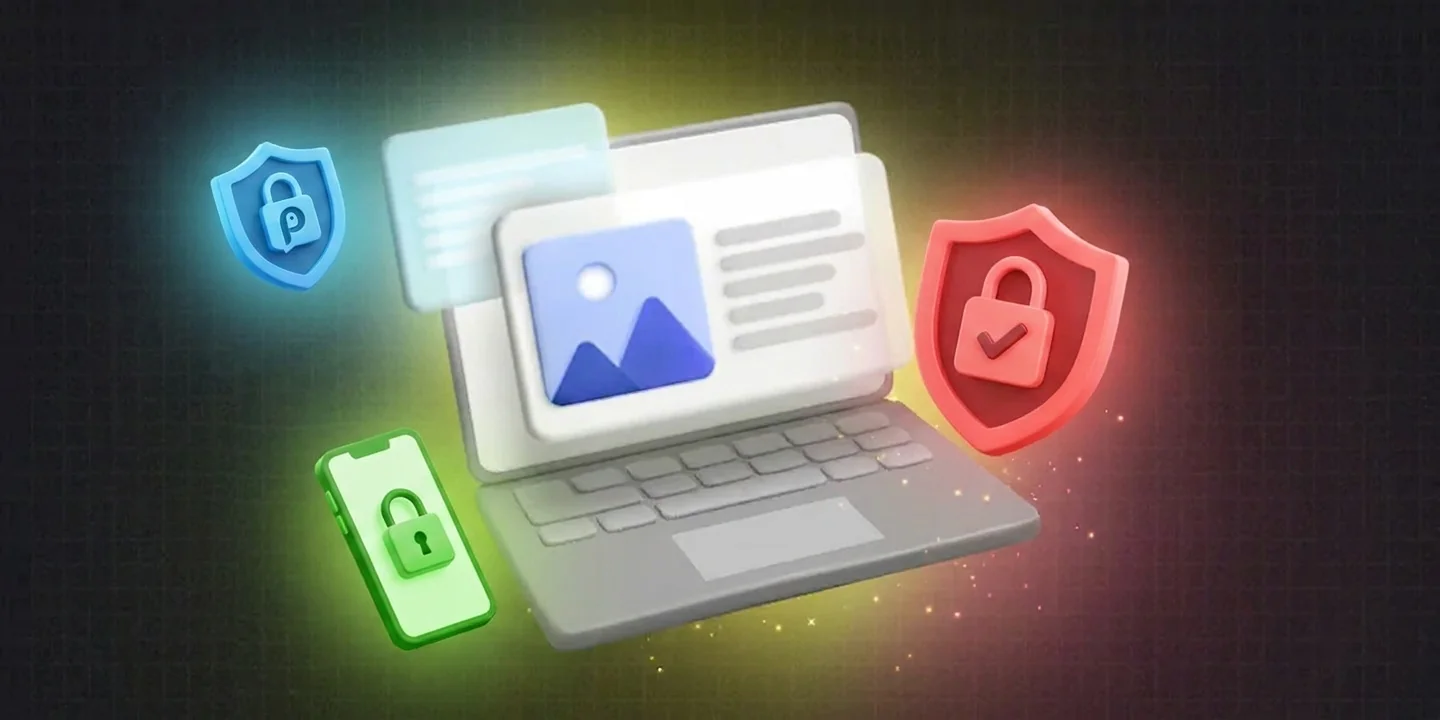 Privacy as a Marketing Edge, Mobile App Security That Wins