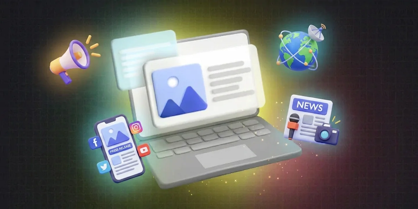 Top PR Agencies for Tech and Mobile Companies