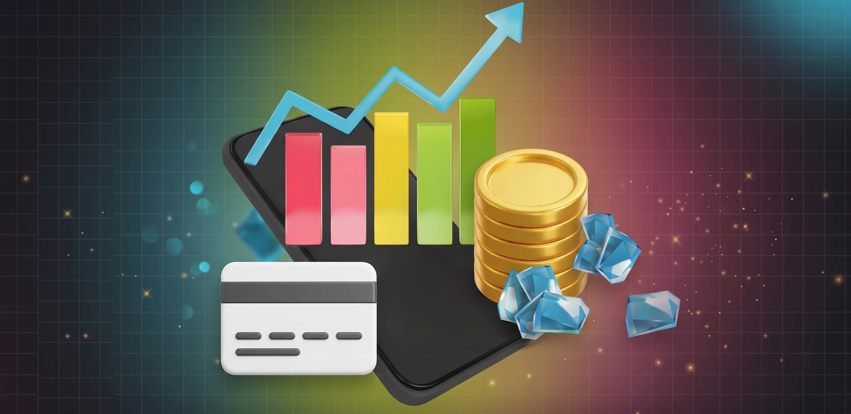 How Fintech Apps Can Scale User Acquisition Without Breaking Compliance