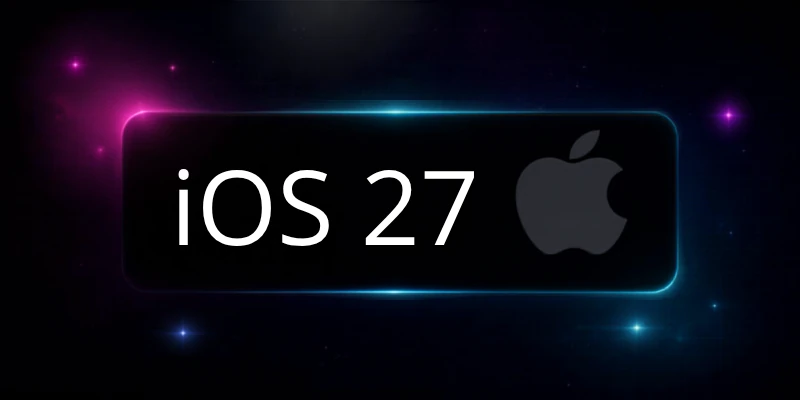 iOS 27 ASO: What Apple’s App Store Update Changes