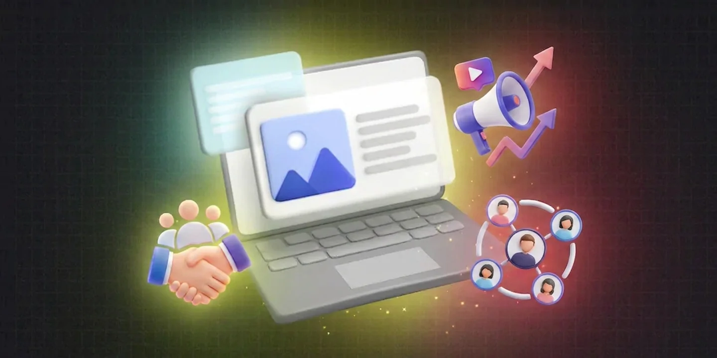 Niche Community Influencer Partnerships That Drive Growth