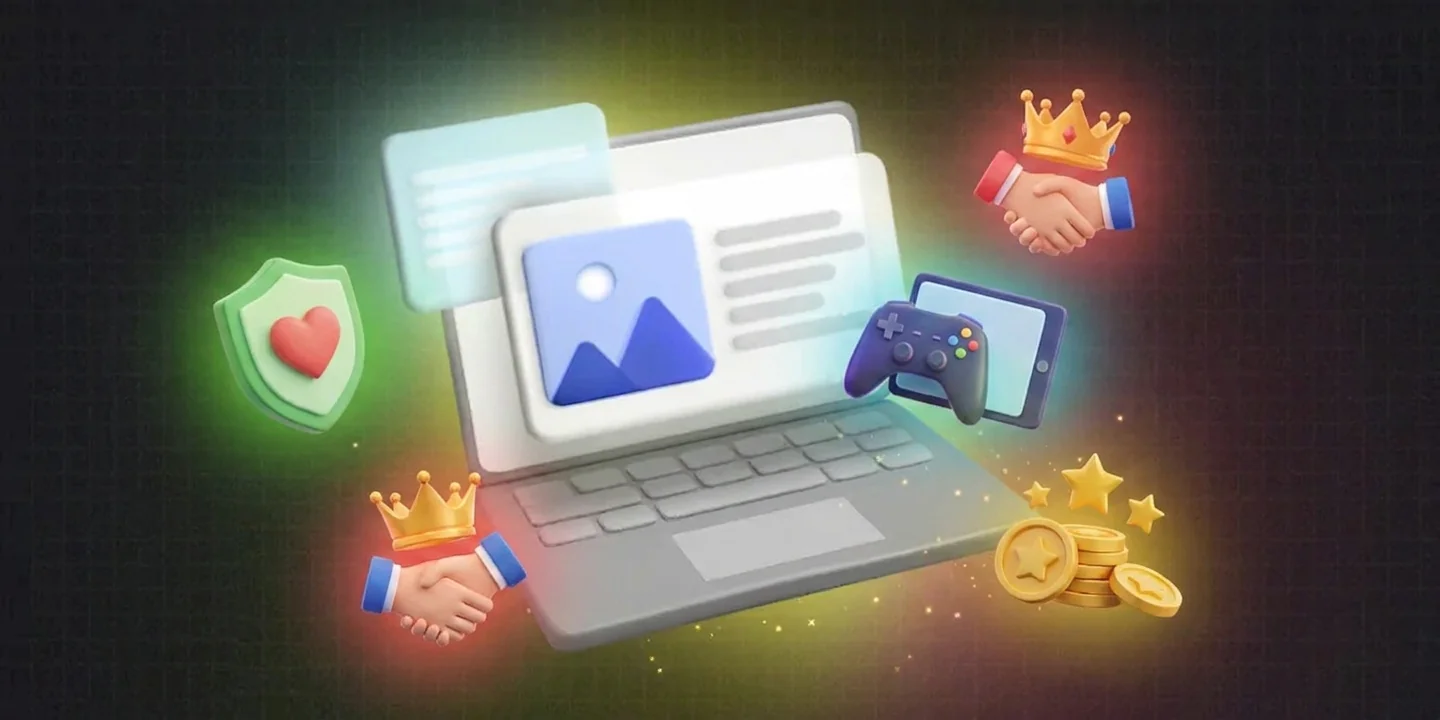Marketing to Gen Alpha, Winning Trust and Loyalty