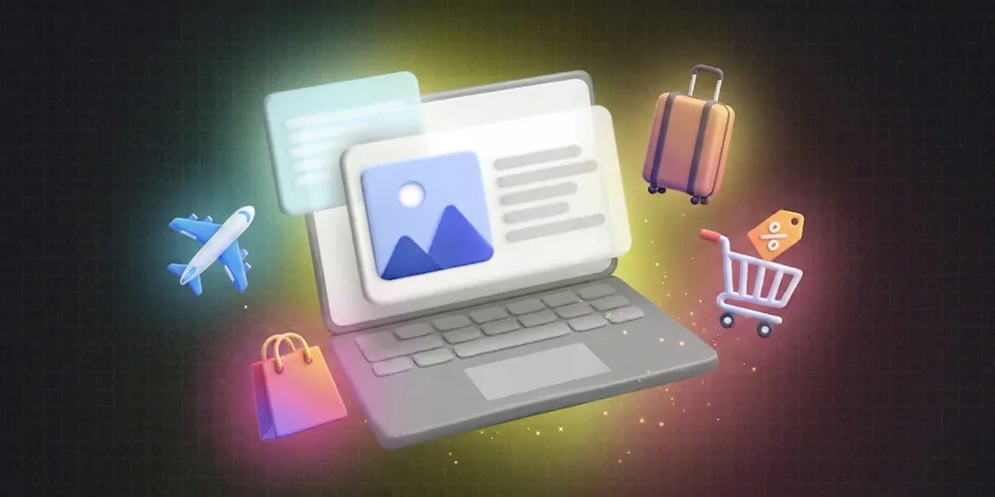 Google AI Max for Travel and Retail Ads Explained