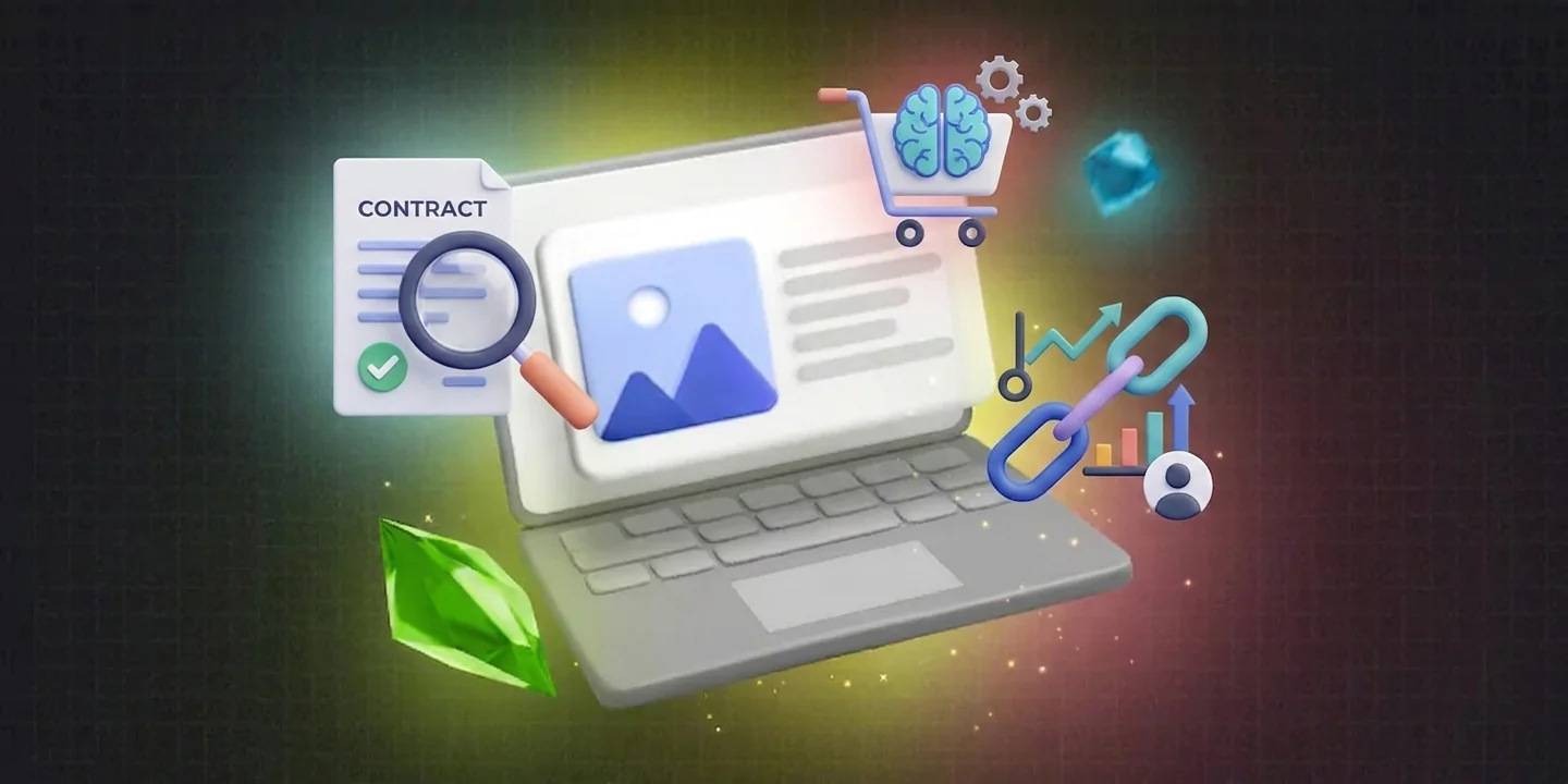 Upfront Transparency, AI Buying, and Attribution Demands