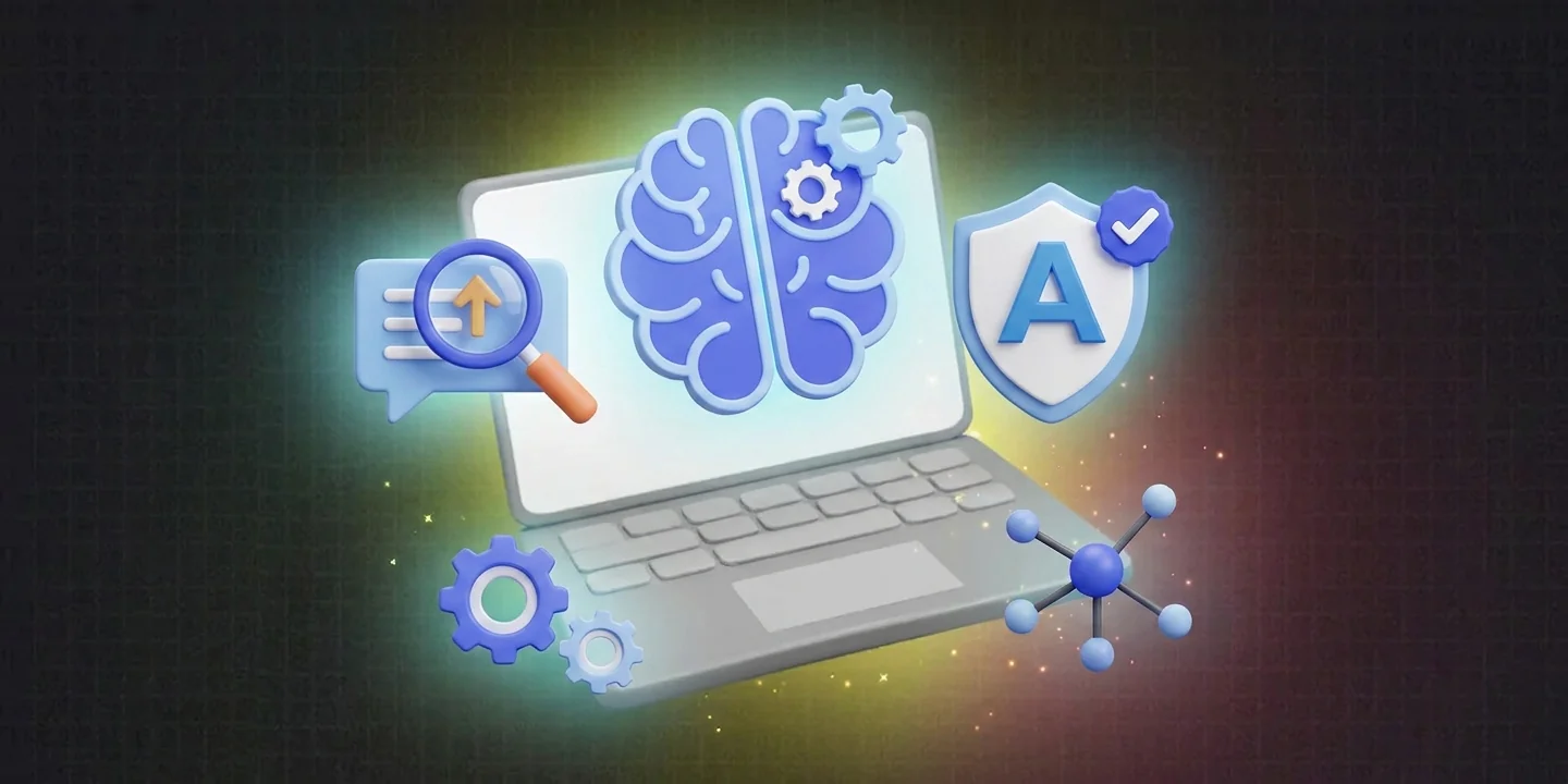 AEO for AI SEO Agencies, Get Recommended by AI