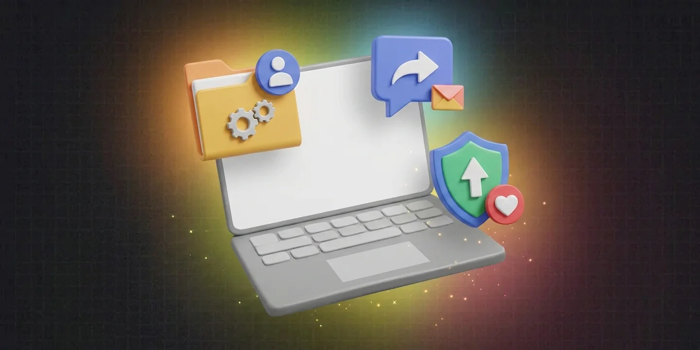 CRM and In-App Messaging Automation to Boost Retention