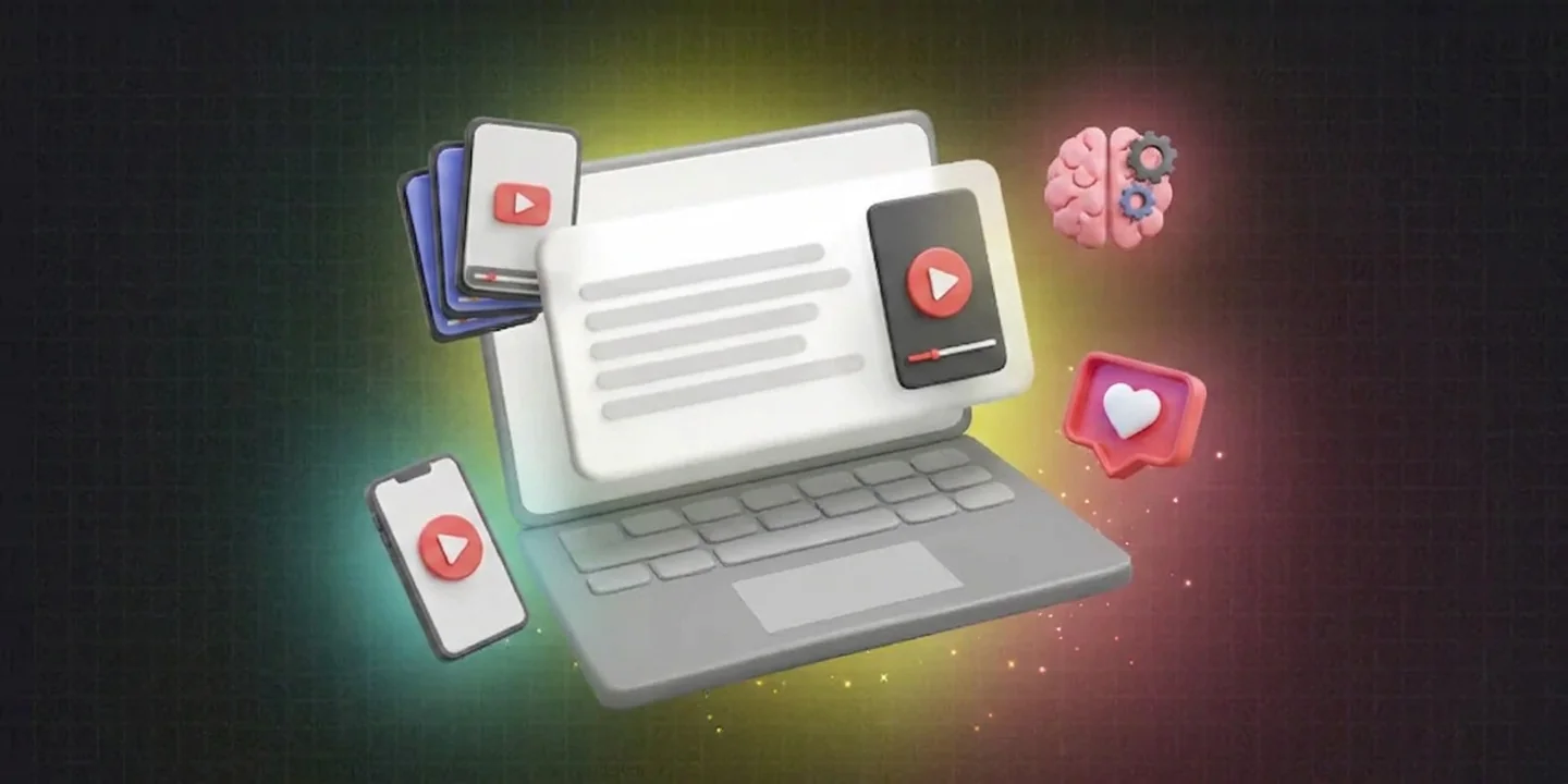 Short-Form Video Strategy for AI-Curated Feeds