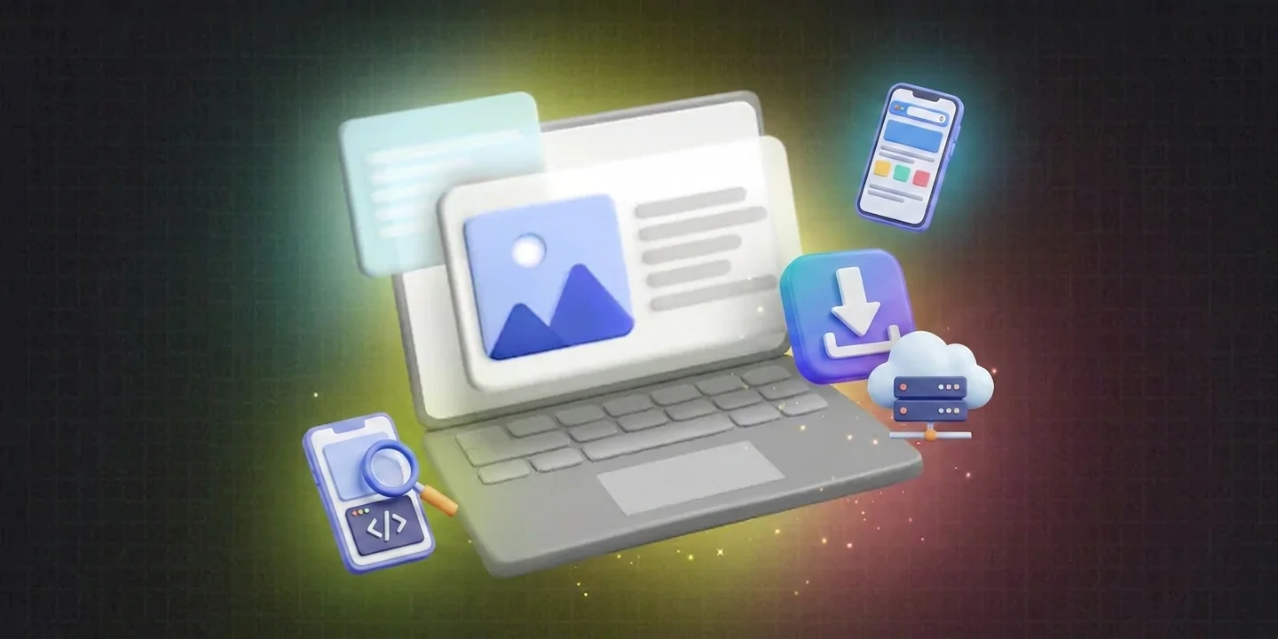 Mobile Web Development for App-First Brands