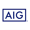 AIG
