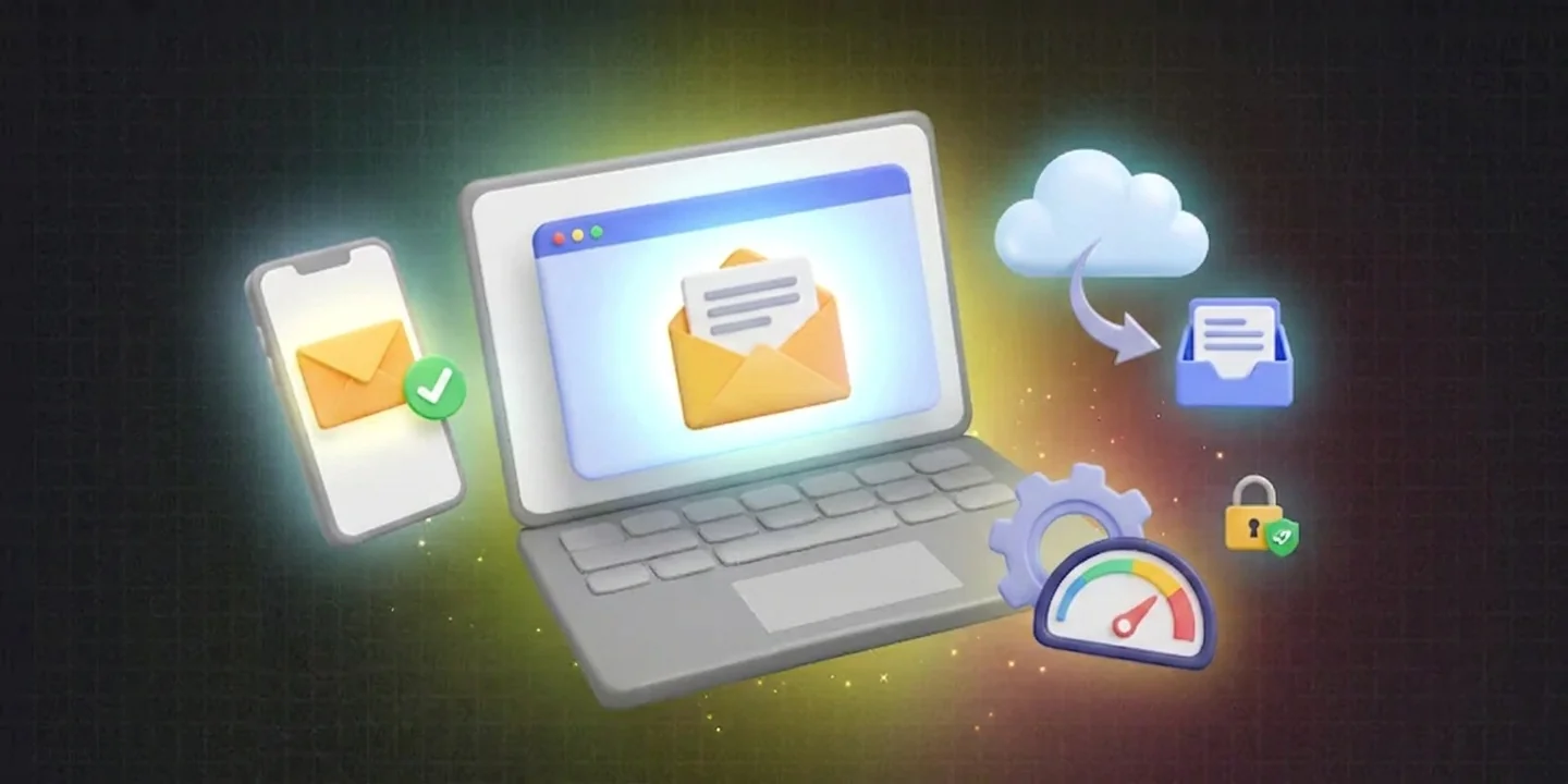 Email Deliverability for Mobile Apps, Fix and Optimize