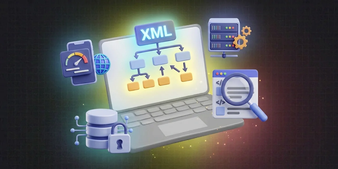 Technical SEO for Large Scale Websites: Enterprise Guide