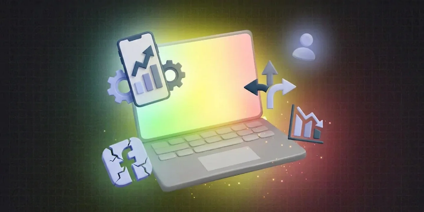 Social Media Decline, How to Pivot Your Mobile Strategy