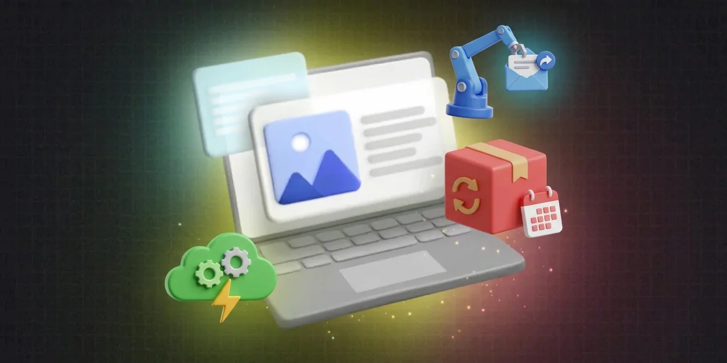 Email Marketing Automation for Subscription Apps
