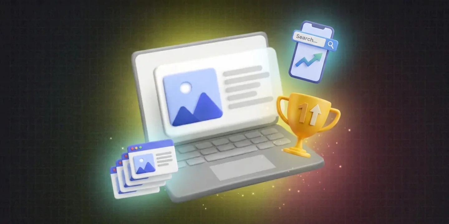 Programmatic SEO for Mobile Brands, Scale Pages That Win