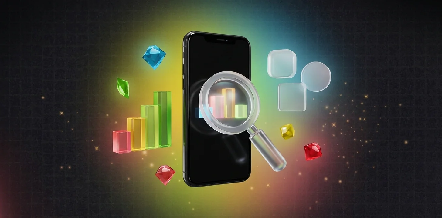 How to Choose ASO Service Providers That Drive Results