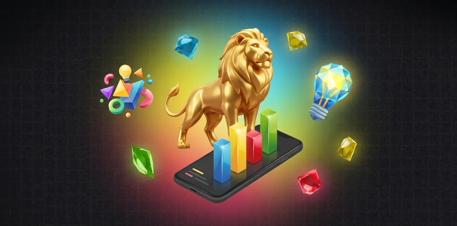 Cannes Lions 2025 Preview for Mobile App Marketers